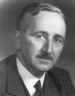 Visit Wikipedia for more information about Freidrich Hayek