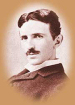 Visit Wikipedia for more information about Nikola Tesla